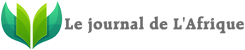Le journal de L'Afrique